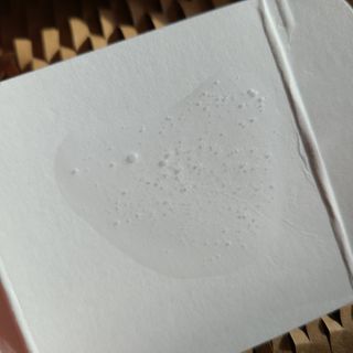 상어오리님이 올린 리뷰 사진 4