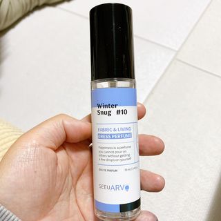 쪼꼬미님이 올린 리뷰 사진 1
