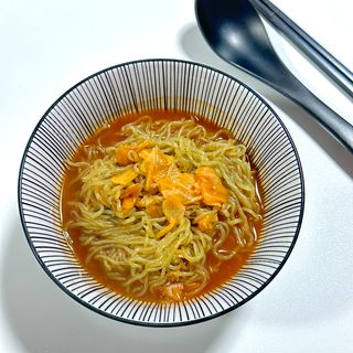 jeongee님이 올린 리뷰 사진 3