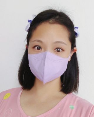 김선생님님이 올린 리뷰 사진 2