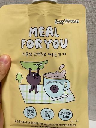 진현선님이 올린 리뷰 사진 3