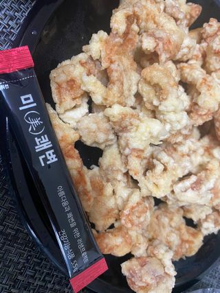 beaglemihyoni님이 올린 리뷰 사진 3