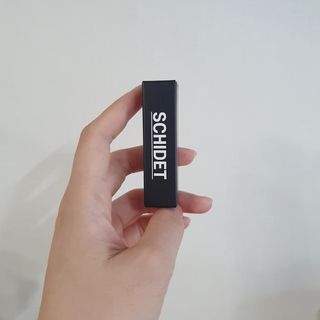 찐님이 올린 리뷰 사진 1