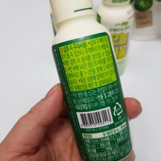 완두콩님이 올린 리뷰 사진 4