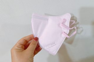 아하경주맘님이 올린 리뷰 사진 2