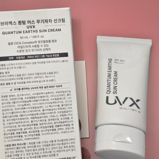 곰같은여우님이 올린 리뷰 사진 3