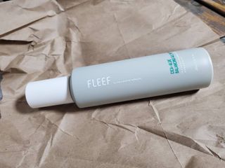 플리프 시카-알로에 밸런싱 올인원 200ml — 5점을 준 리뷰어가 2020년 12월 올린 사용 사진