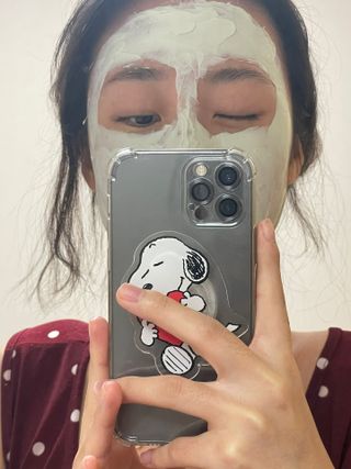 비니님이 올린 리뷰 사진 2