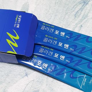 jnj님이 올린 리뷰 사진 3