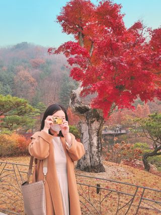 엘라유님이 올린 리뷰 사진 2