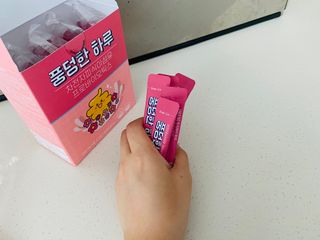 여닝님이 올린 리뷰 사진 2