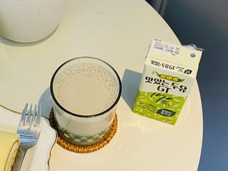 느제님이 올린 리뷰 사진 3