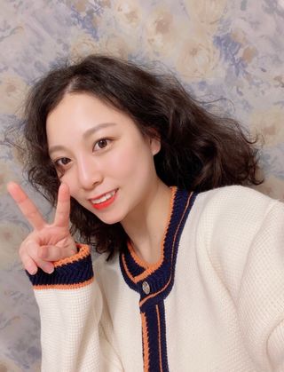 예다은이님이 올린 리뷰 사진 4