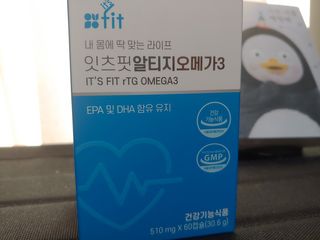 힙스터펭님이 올린 리뷰 사진 3
