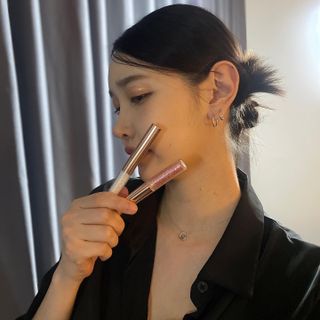 리써룸님이 올린 리뷰 사진 2