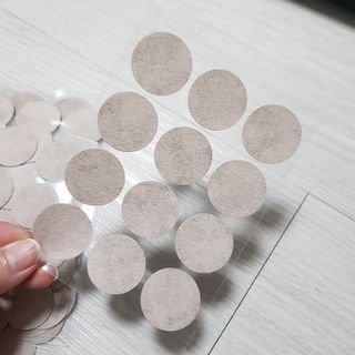 十二夜님이 올린 리뷰 사진 3