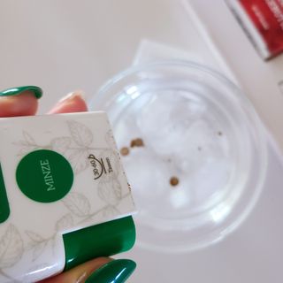 설설님이 올린 리뷰 사진 4