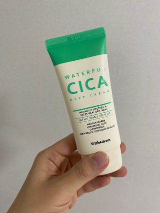 준후맘님이 올린 리뷰 사진 2