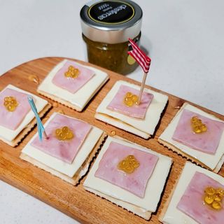 Susu님이 올린 리뷰 사진 2