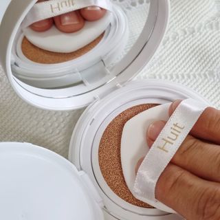 동그리동동님이 올린 리뷰 사진 2
