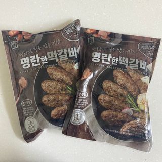 또용님이 올린 리뷰 사진 2