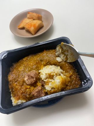 화요일님이 올린 리뷰 사진 3