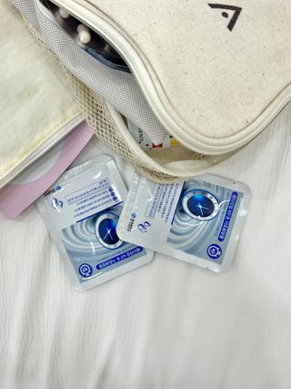 럽쏘이님이 올린 리뷰 사진 4