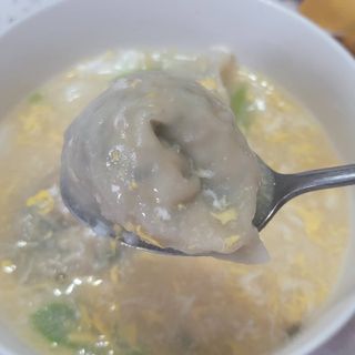 noname님이 올린 리뷰 사진 4