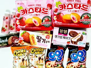 비니비니님이 올린 리뷰 사진 1