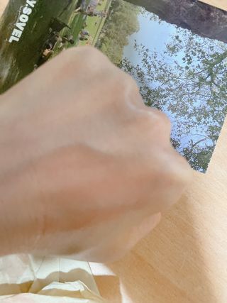 이젠가을님이 올린 리뷰 사진 1
