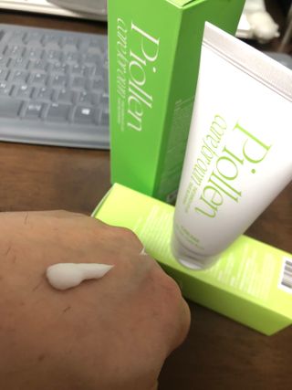 메이찡님이 올린 리뷰 사진 2