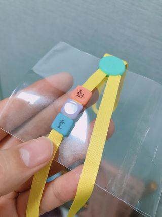 마리아나님이 올린 리뷰 사진 4