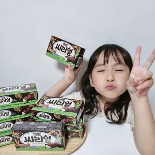 소원아님이 올린 리뷰 사진 4