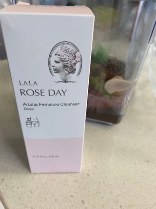 쑥님이 올린 리뷰 사진 1