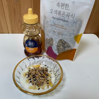 수지님이 올린 리뷰 사진 2
