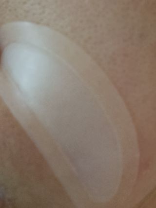 만상님이 올린 리뷰 사진 1
