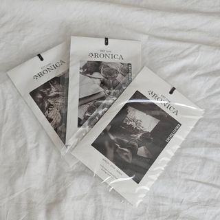 보다님이 올린 리뷰 사진 2