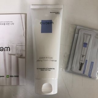 안드로메다님이 올린 리뷰 사진 1
