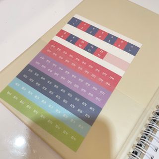 다블리님이 올린 리뷰 사진 3