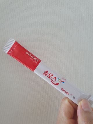 나이스님이 올린 리뷰 사진 2