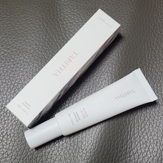 닝닝닝닝닝님이 올린 리뷰 사진 1
