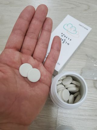째아어멈님이 올린 리뷰 사진 3