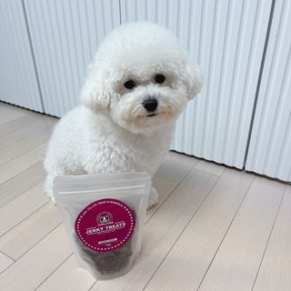 윰쏘님이 올린 리뷰 사진 1
