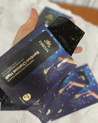 까꿍님이 올린 리뷰 사진 2