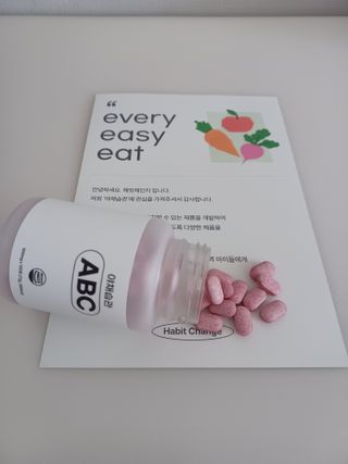 복Bia님이 올린 리뷰 사진 3
