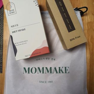 Elin님이 올린 리뷰 사진 1