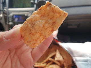 김은소닝님이 올린 리뷰 사진 3