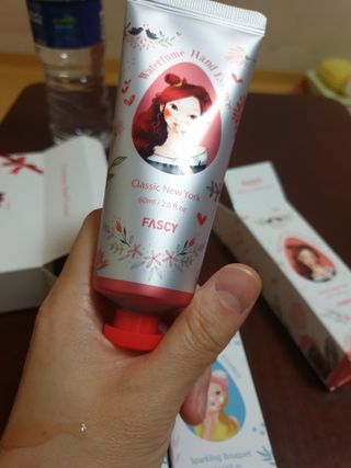 은벼리님이 올린 리뷰 사진 4