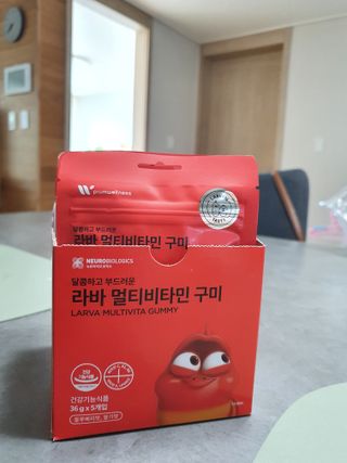 꾸준한실천님이 올린 리뷰 사진 1