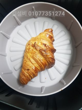 레몬라벤더님이 올린 리뷰 사진 4